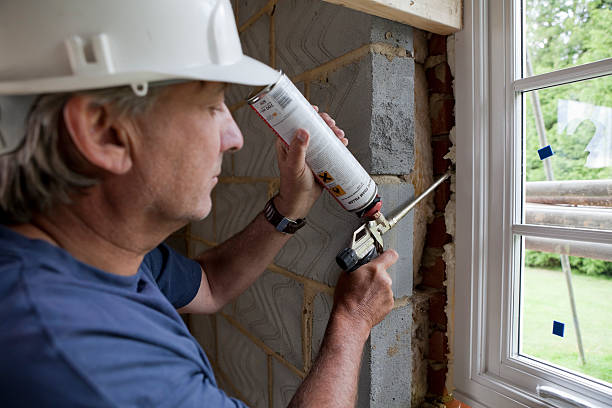 Best Energy Efficiency Insulation in Wilsonville, OR
